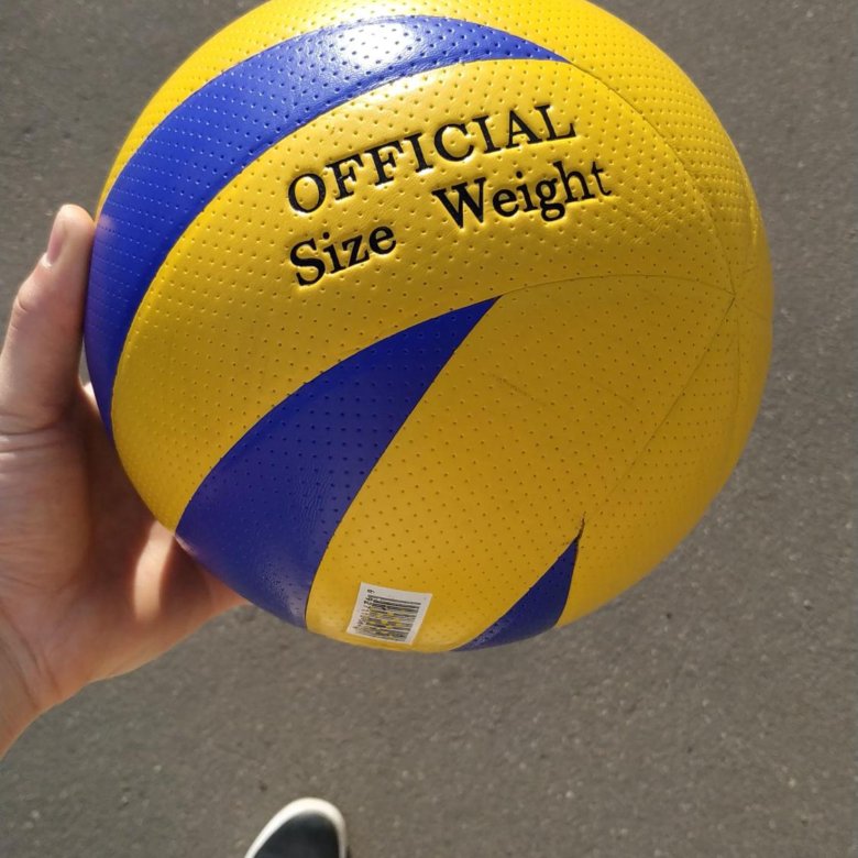 Где Можно Купить Волейбольный Мяч Псков