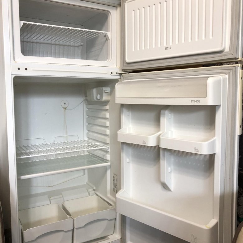 Где Купить Холодильник Недорого В Перми