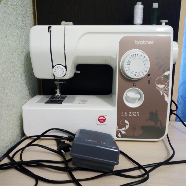 Sewing Kingdom Ru Интернет Магазин Швейное Королевство