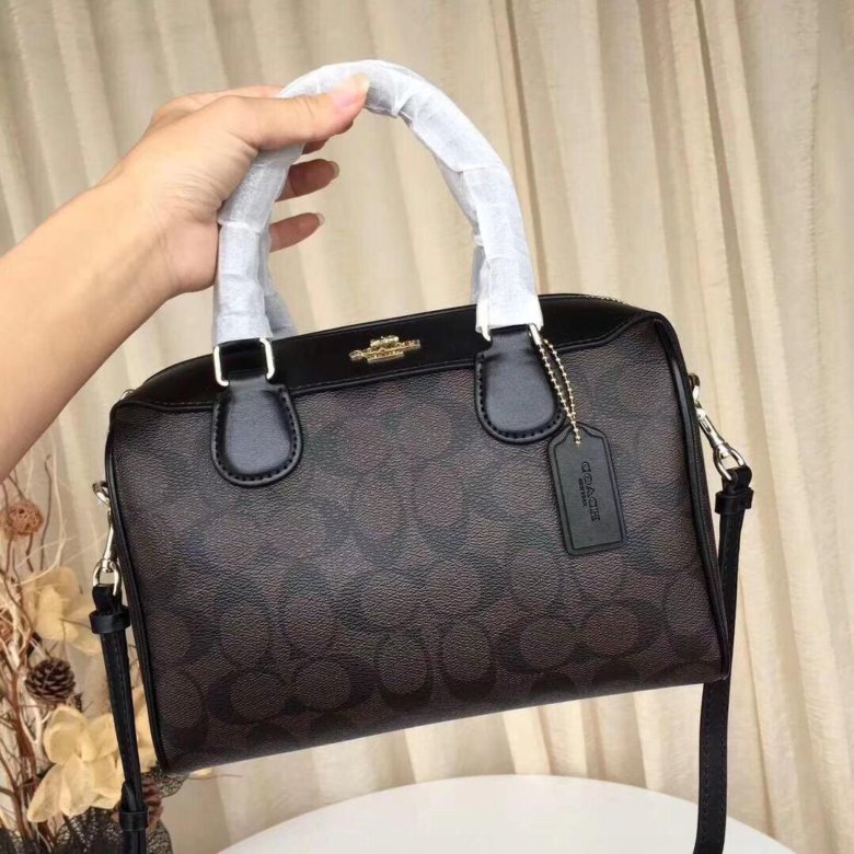 Coach Сумки Купить В Москве В Магазине Coach Сумки Купить В Москве В Магазине
