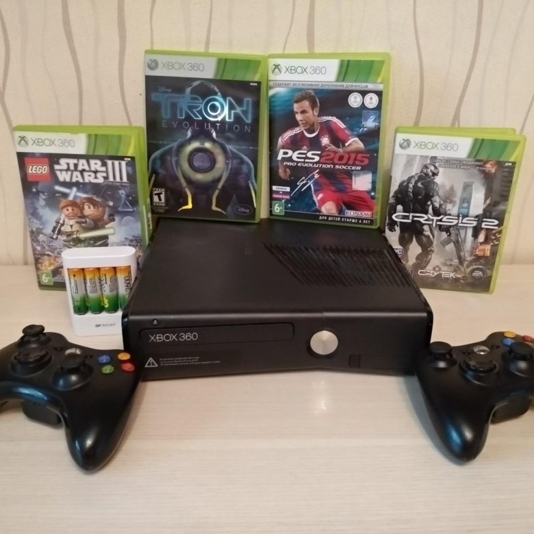 Где Купить Диски Для Xbox В Екатеринбурге