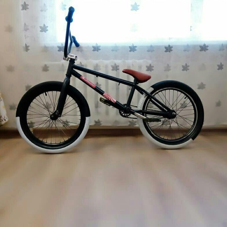 Купить Bmx В Омске Магазин