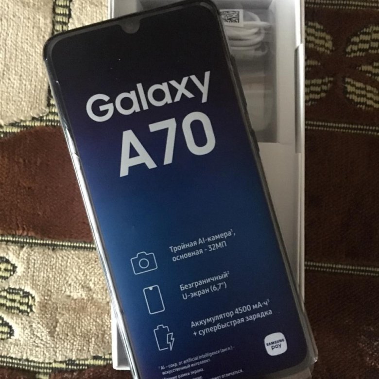 Samsung A52 Цена Связной