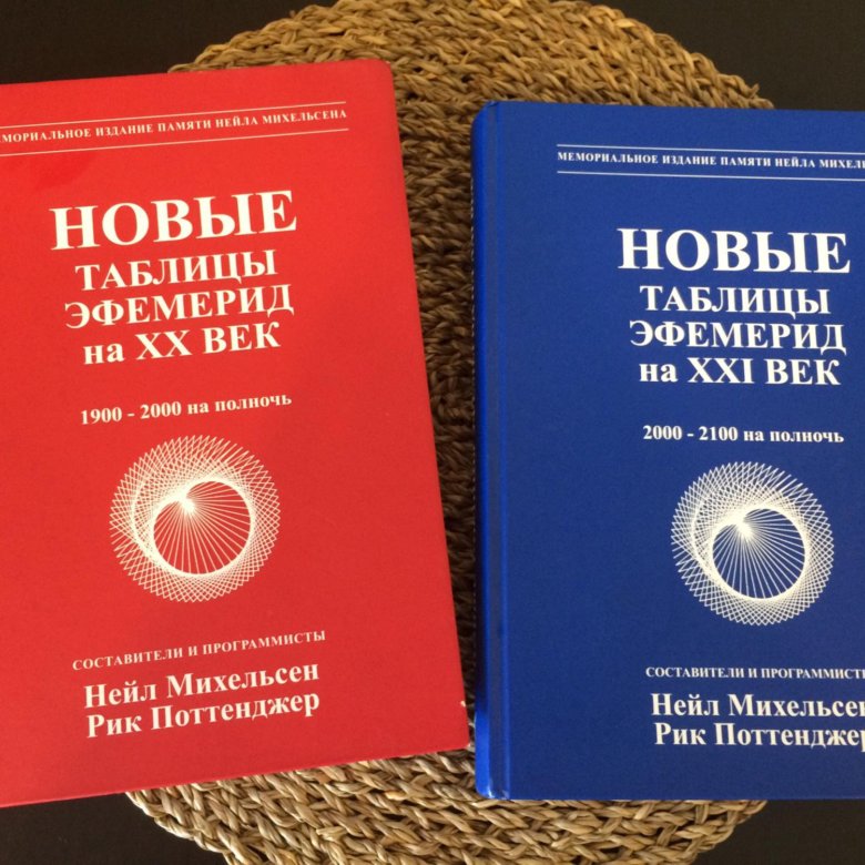 Астролог Покупки