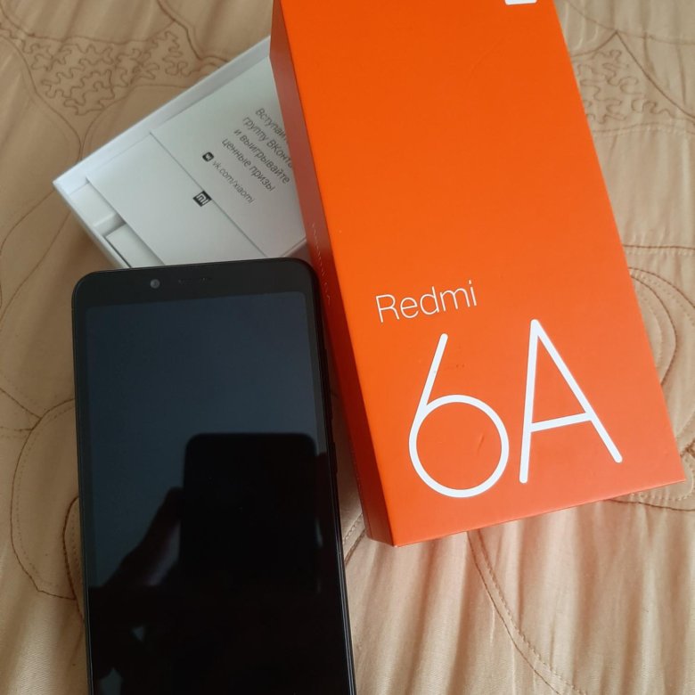 Xiaomi Авито Самара