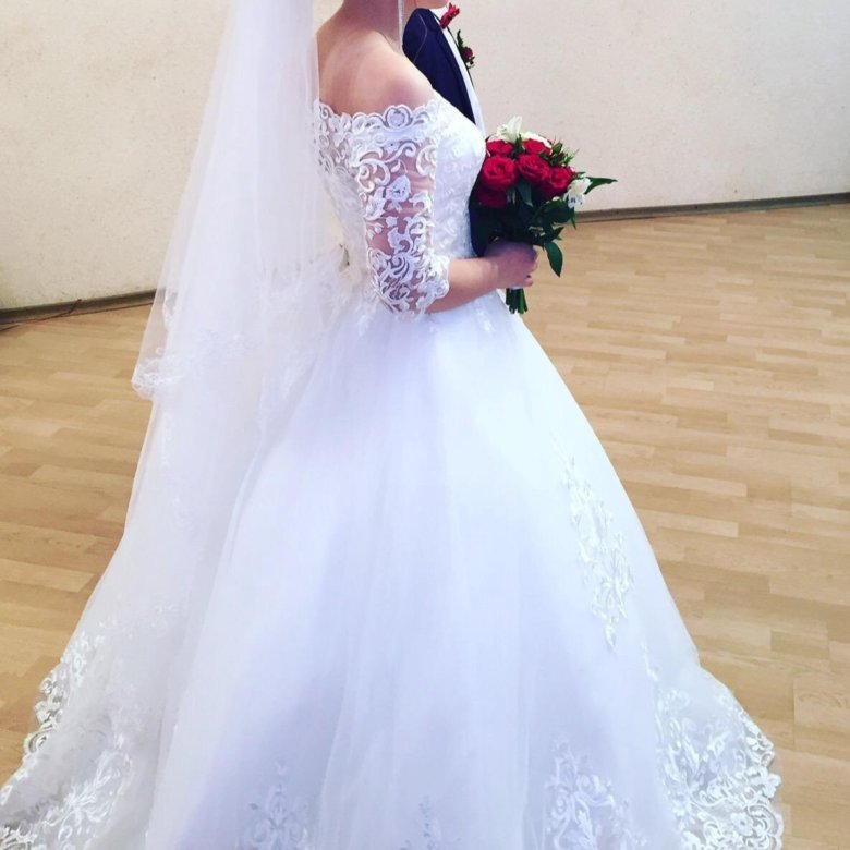 Свадебные Платья Напрокат Астрахань Цена И Фото