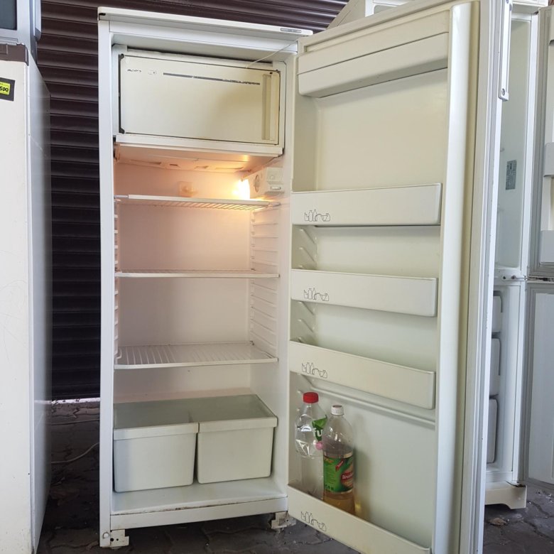 Где Можно Купить Белорусские Холодильник