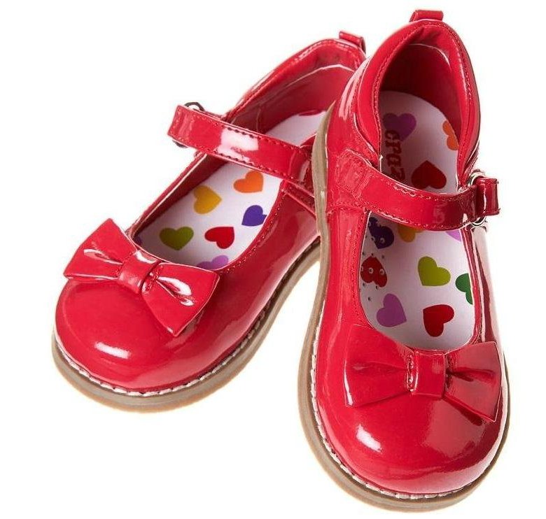 Где Купить Обувь Ребенку В Екатеринбурге