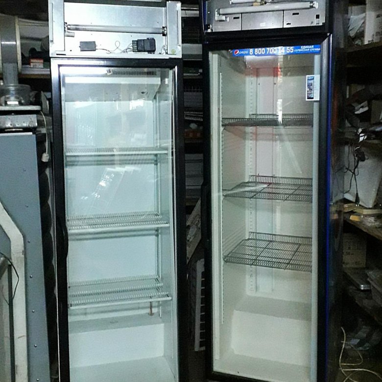 Где Можно Купить Холодильник Магнитогорск