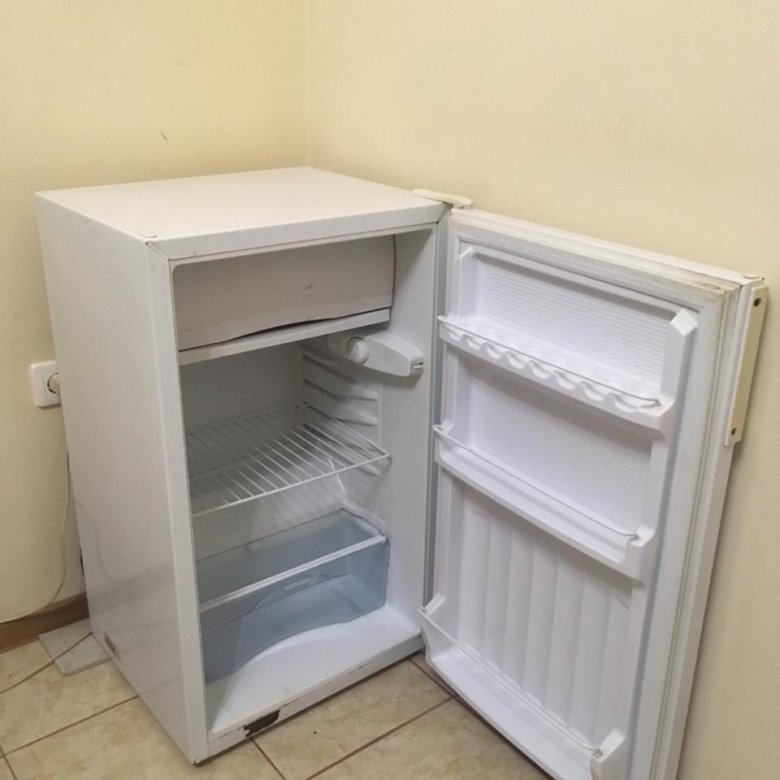 Где Можно Купить Б Холодильник