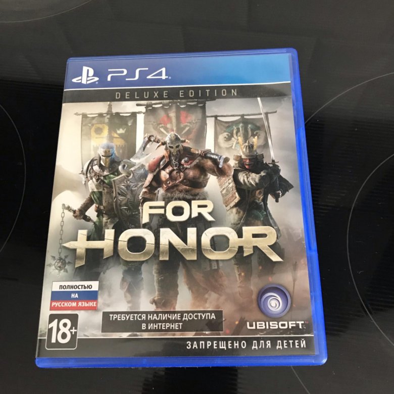 Магазин Дисков Для Ps4 Спб