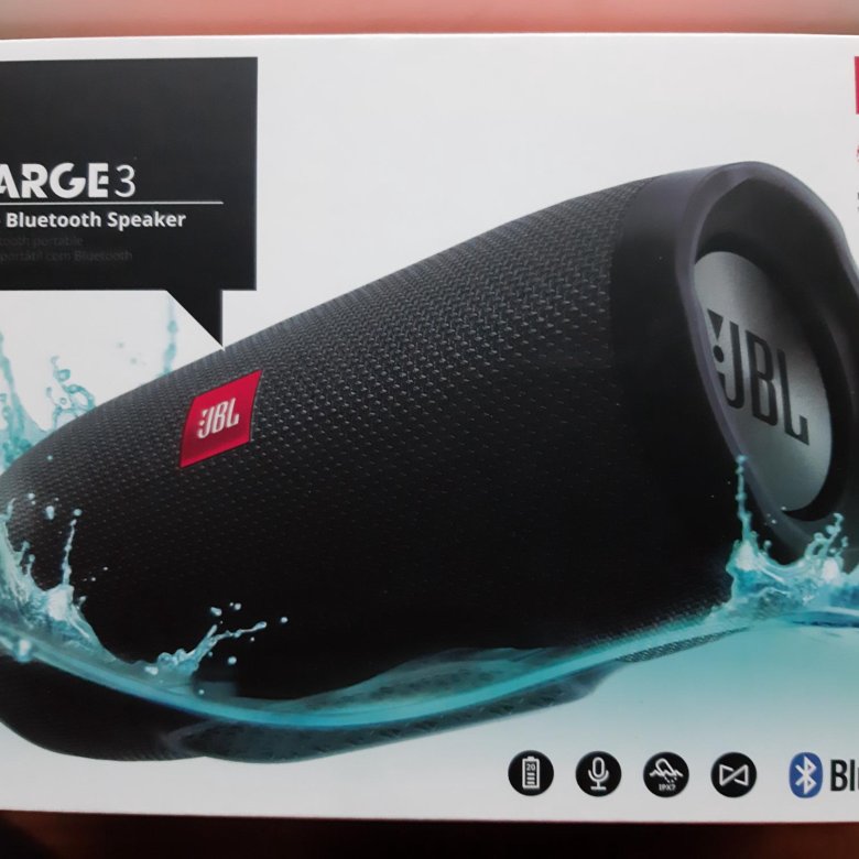 Официальный Интернет Магазин Jbl В России