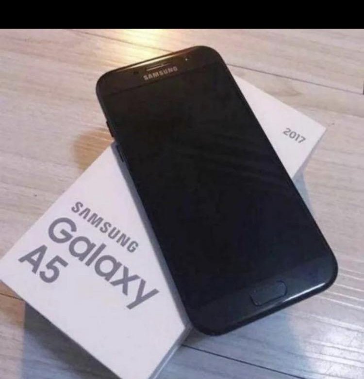 Samsung Galaxy A025 3 32gb