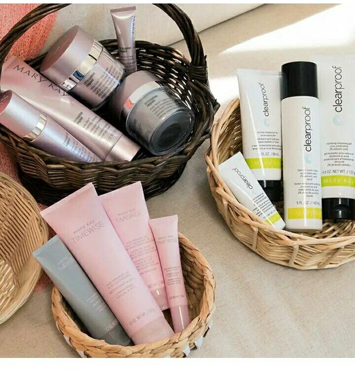 Medb Cosmetic Купить На Сайте Интернет Магазина