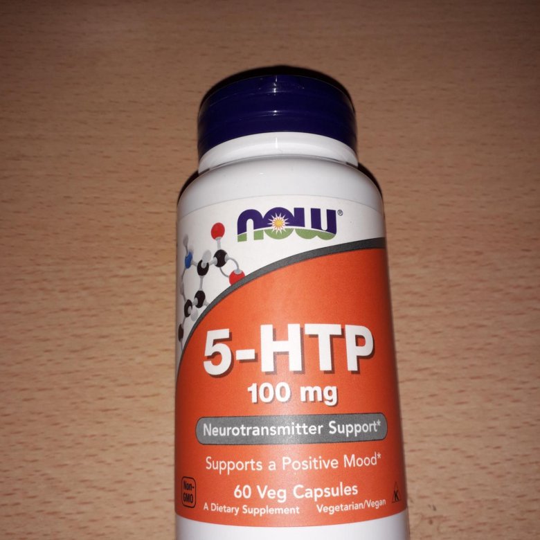 5 Htp Где Купить