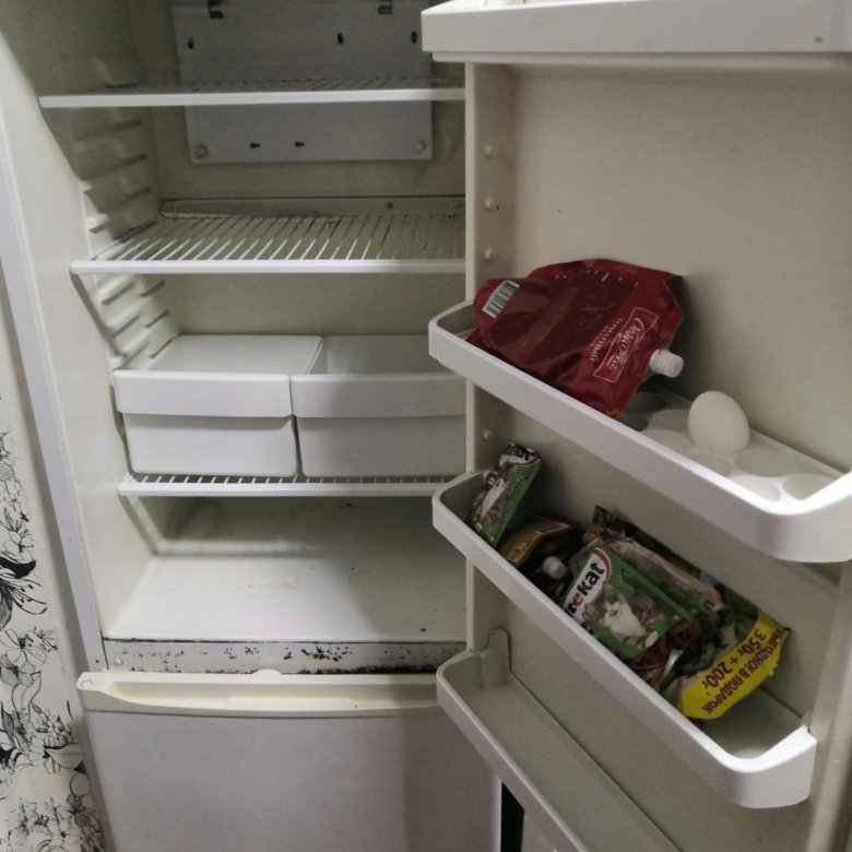 Где В Стерлитамаке Можно Купить Холодильник