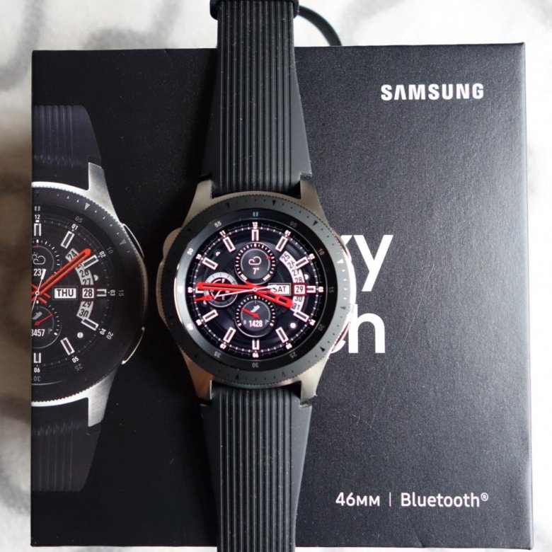 Samsung Watch Купить Авито