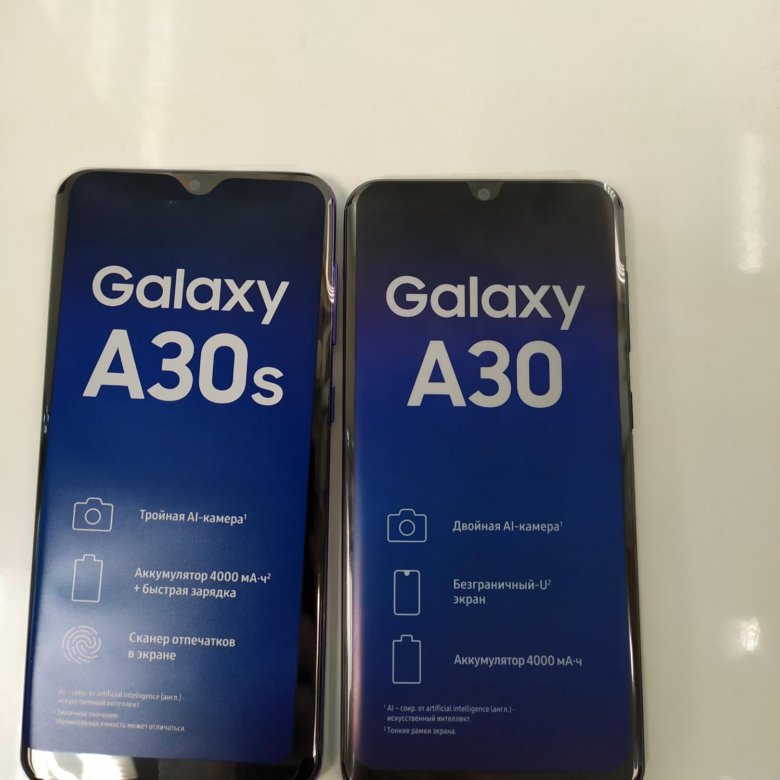 Samsung Galaxy A32 64gb Купить В Екатеринбурге