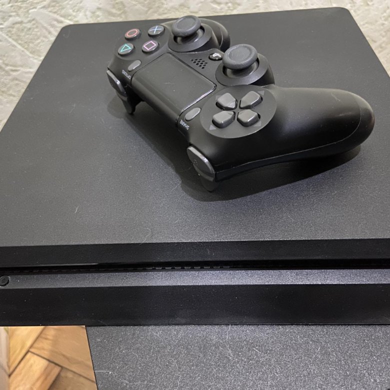 Сколько Стоит Ps4 Slim В Магазин Авито Сколько Стоит Ps4 Slim В Магазин Авито