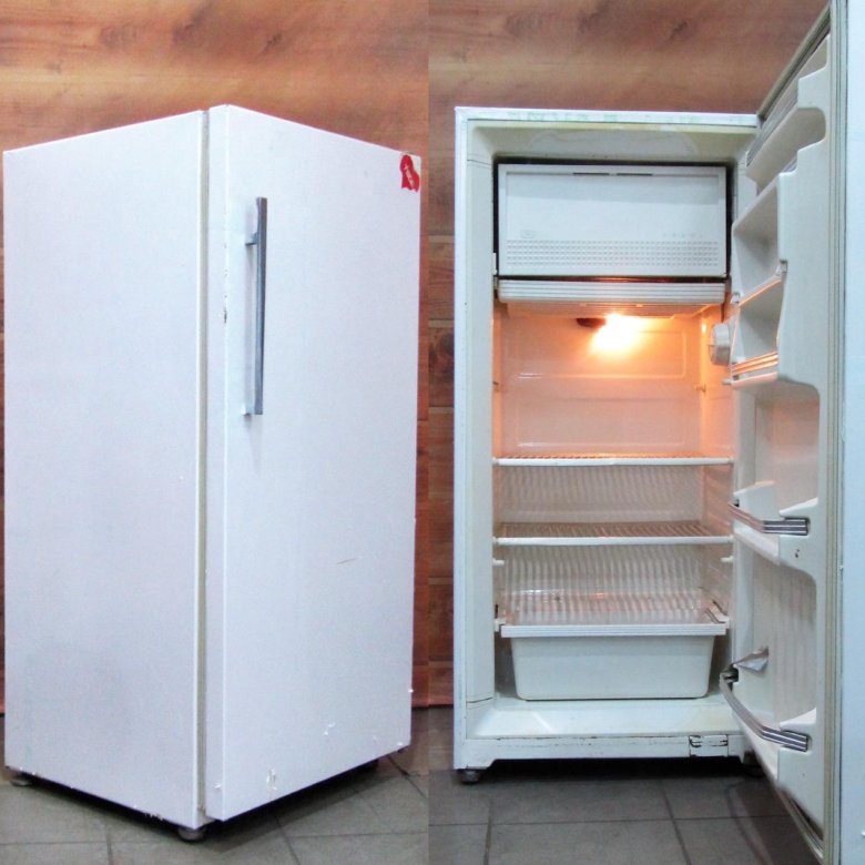 Где Можно Купить Холодильники В Краснодаре