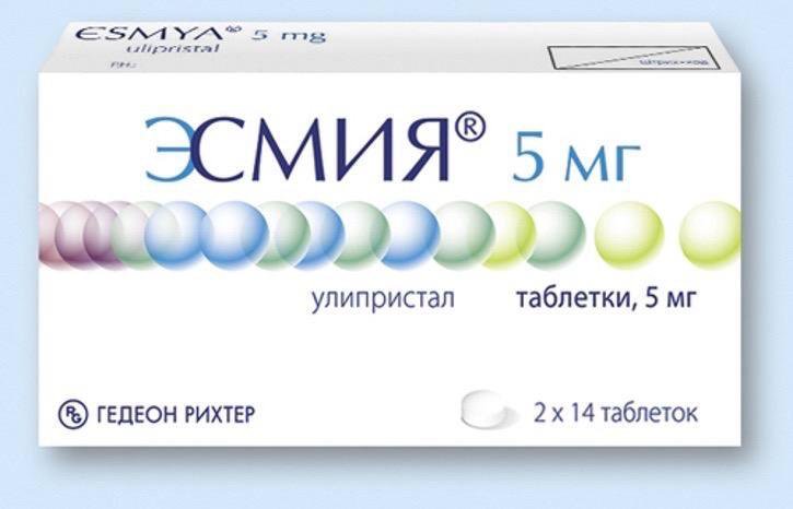 Купить Эсмия Интернет Купить Эсмия Интернет