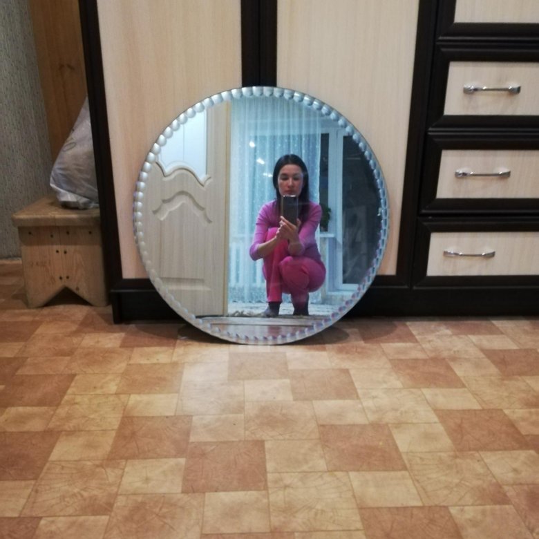 Зеркала В Челябинске Где Купить