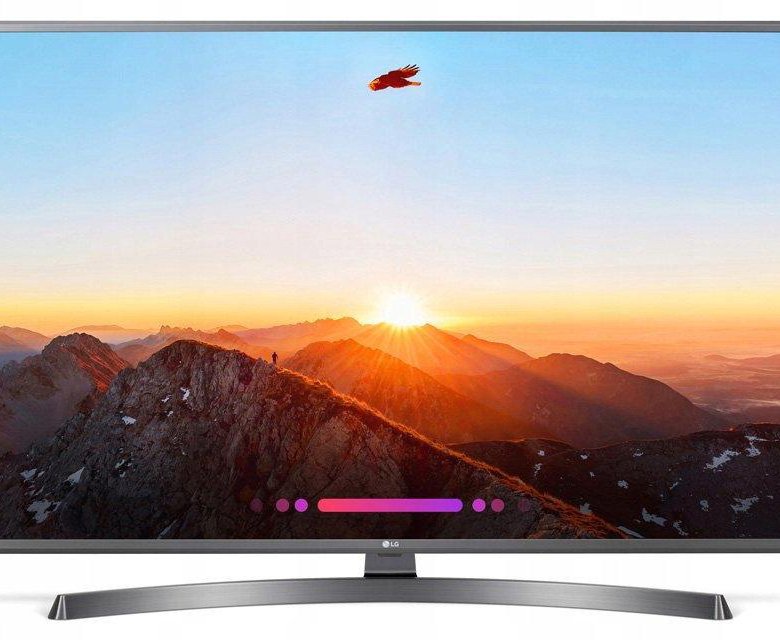 Порно Lg Com Ru Televisions