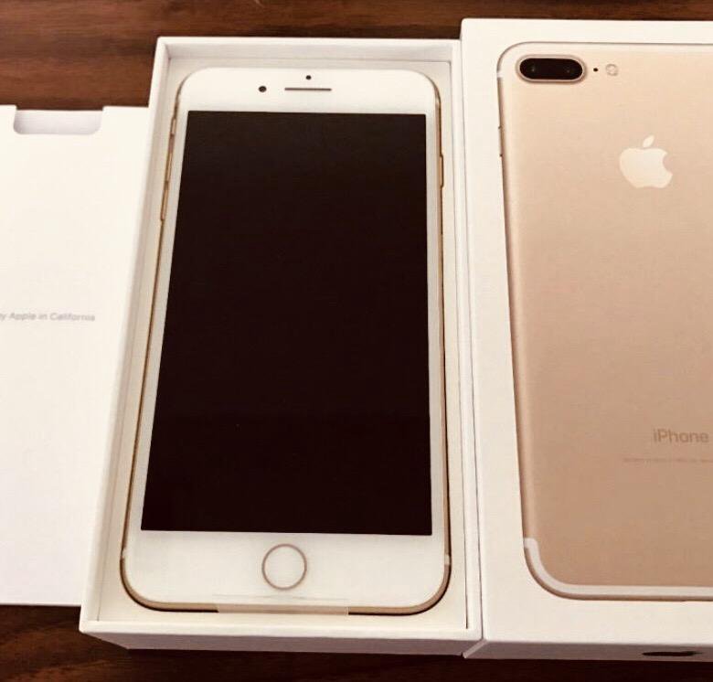 Iphone 7 Plus Интернет Магазин Iphone 7 Plus Интернет Магазин