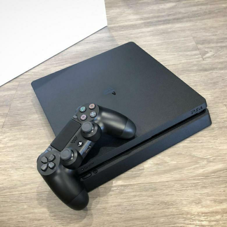 Сколько Стоит Ps4 Slim В Магазин Авито Сколько Стоит Ps4 Slim В Магазин Авито