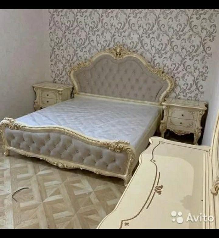 Мебель Из Дагестана