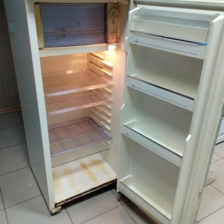 Где В Энгельсе Можно Купить Холодильник