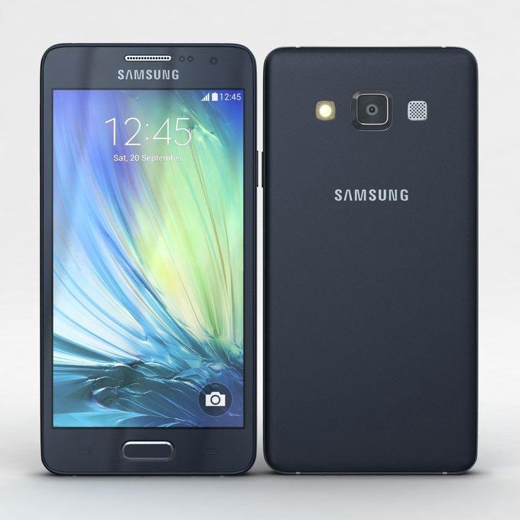 Samsung Sm A725f Galaxy A72 2023