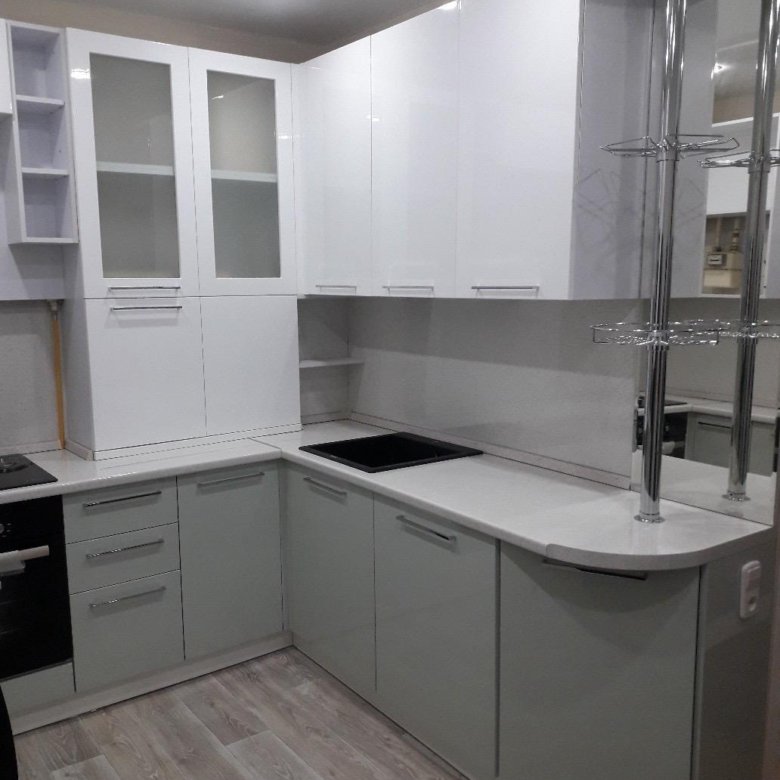 Куни В Люберцах В Вк