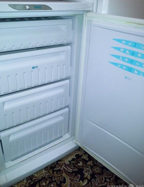 Алиса Где Можно Купить Холодильник