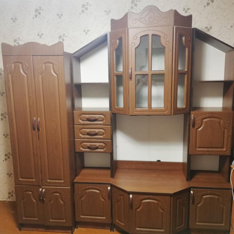 Где Можно Купить Мебель Бу Татарстан Зеленодольск