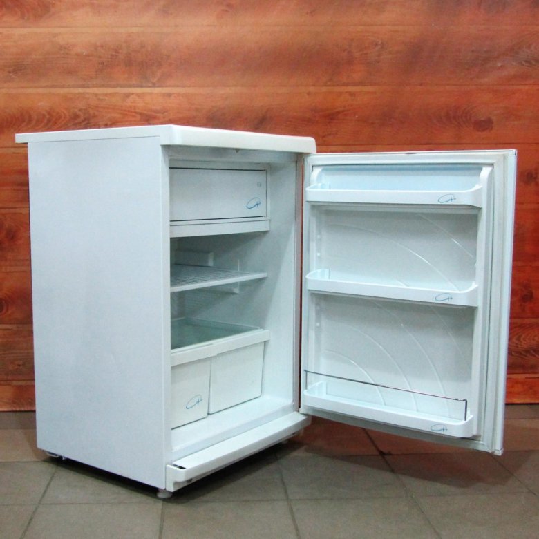 Где Можно Купить Холодильник В Ижевске