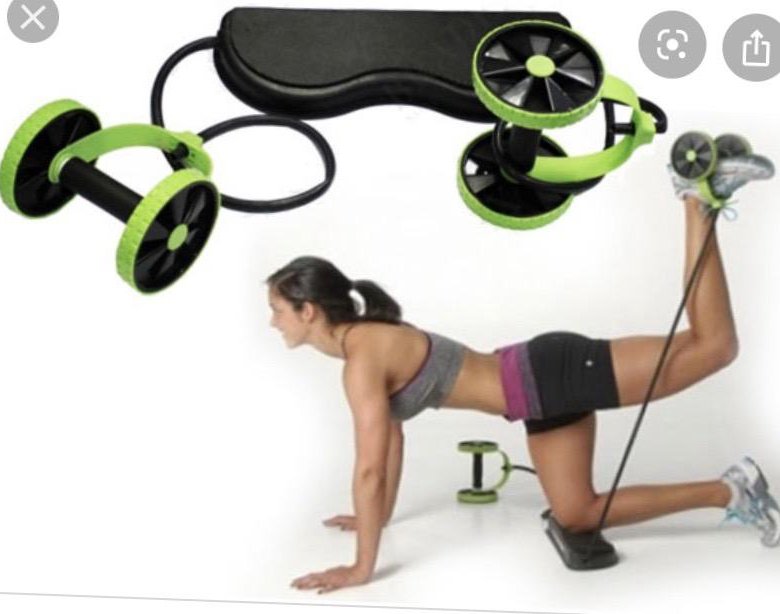 Порядок Зарядки Вибратора Bradex Sx 0020 Цена