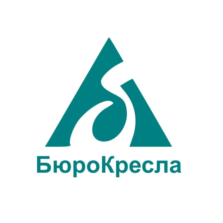 Бюрократ Каменск Уральский Интернет Магазин Бюрократ Каменск Уральский Интернет Магазин