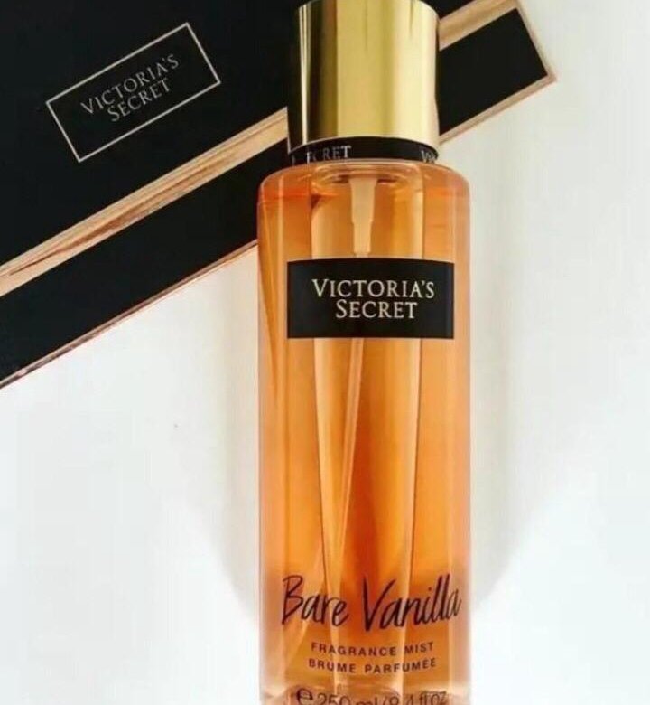 Спрей для тела Exsens Mist Under the Influence с феромонами, 15 мл D882881 - Exsens - Косметика - Купить