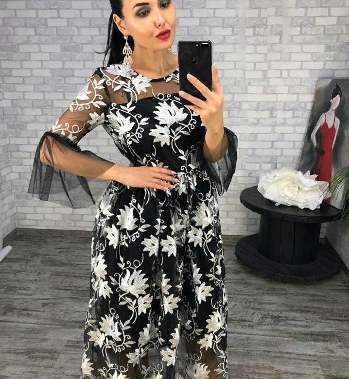 Красивые Платья Люкс Садовода Красивые Платья Люкс Садовода