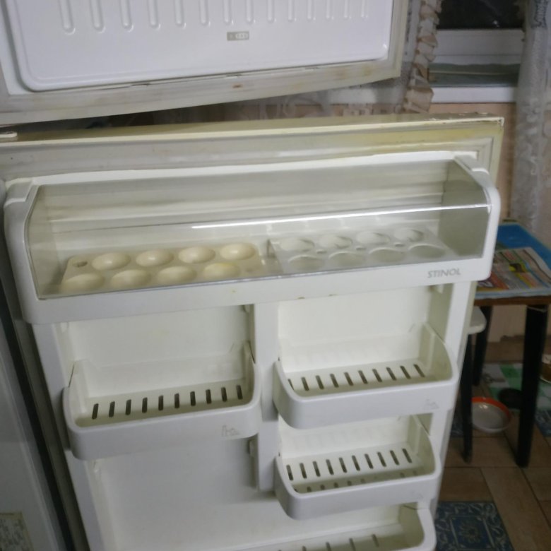 Где Можно Купить Холодильник В Новгороде