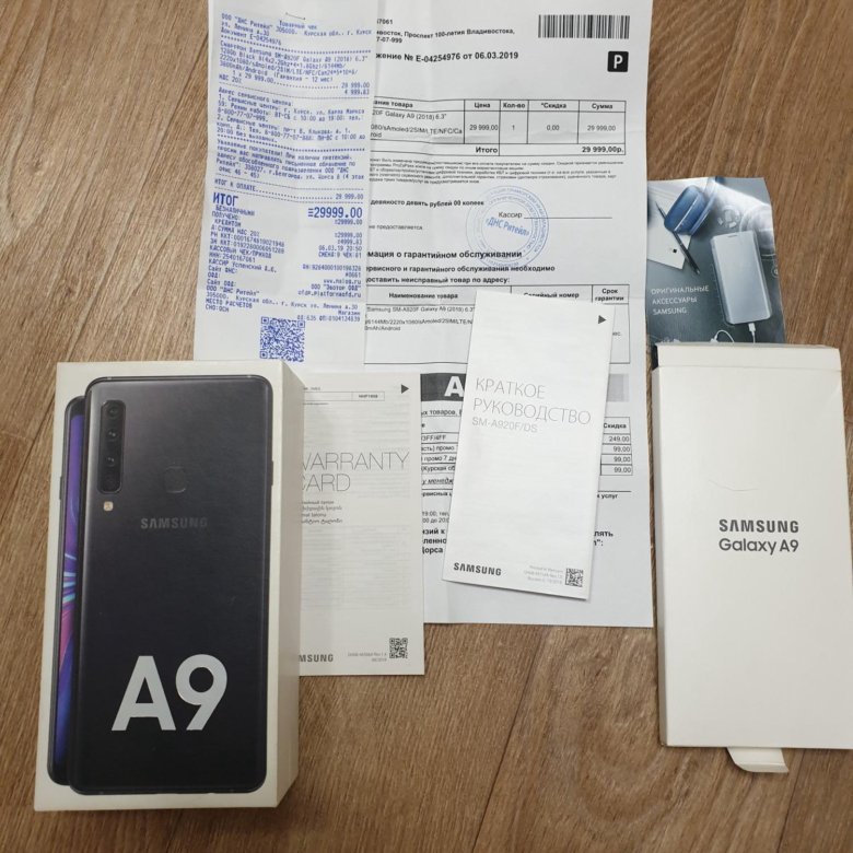 Samsung A32 64gb Воронеж