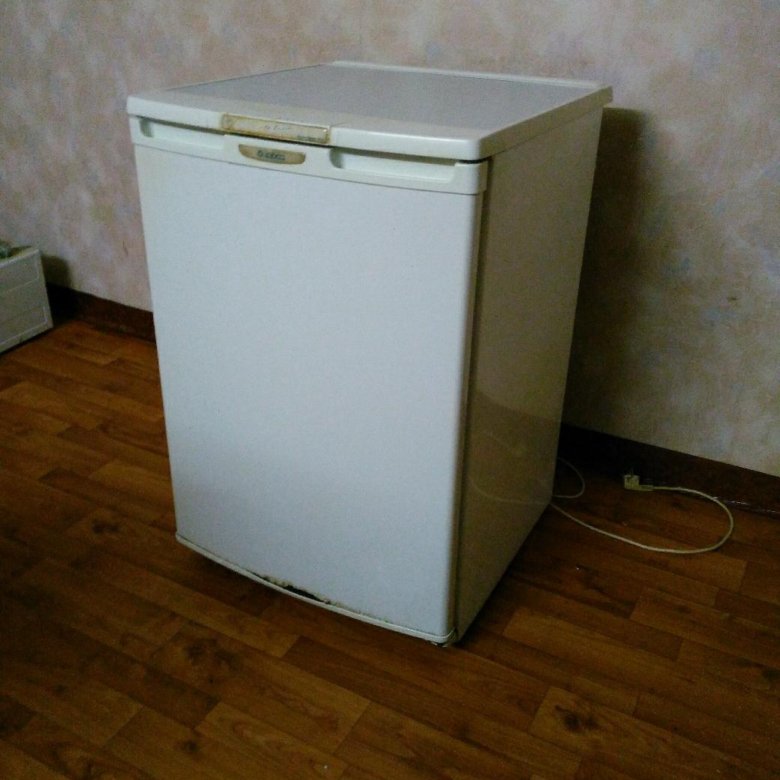 Где В Томске Можно Купить Холодильник