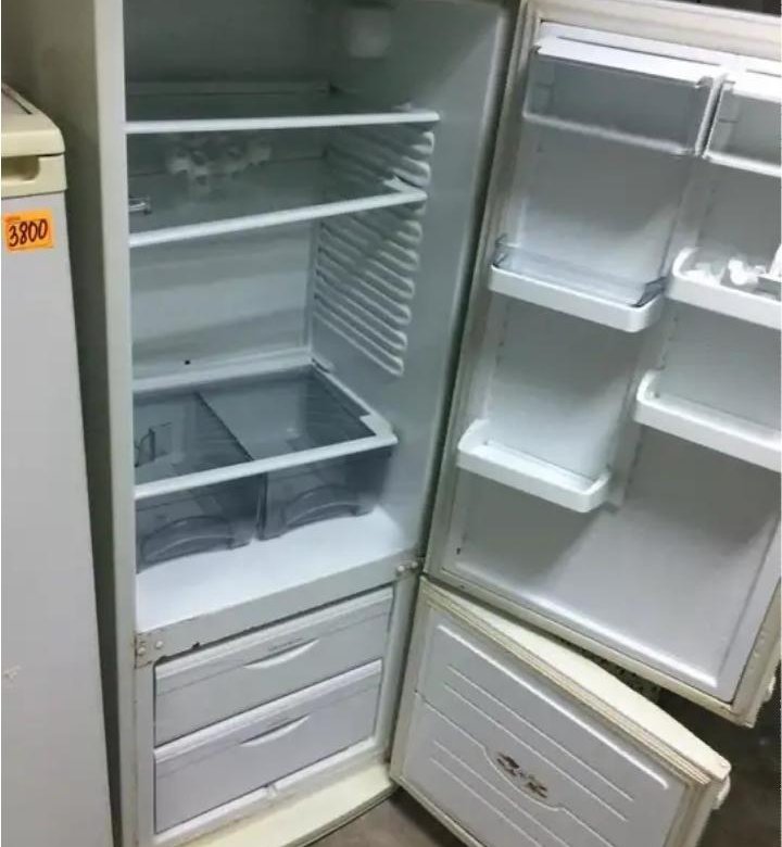 Где Можно Купить Бэушные Шкаф Холодильник Нерабочий