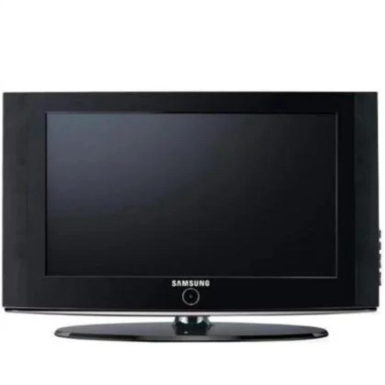 Samsung Tv Модели