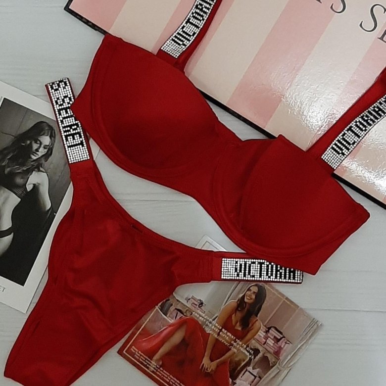 Платье со стразами Spark купить со скидкой в секс шопе  Женское белье, одежда  Платья