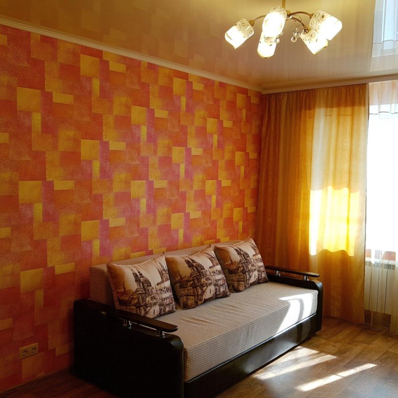 Квартиры В Таганроге Цена Фото