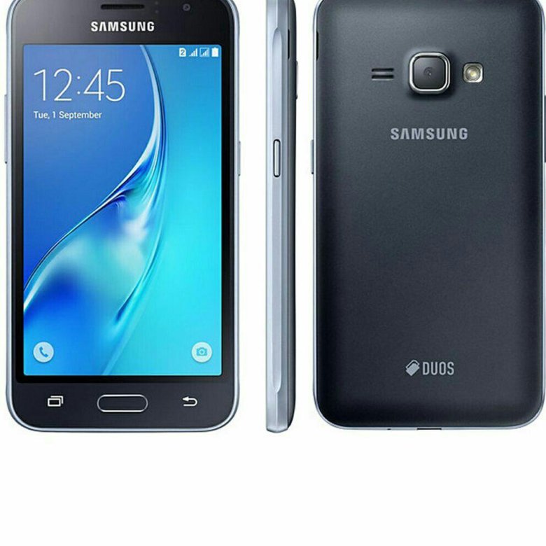 Samsung Sm J320f Купить
