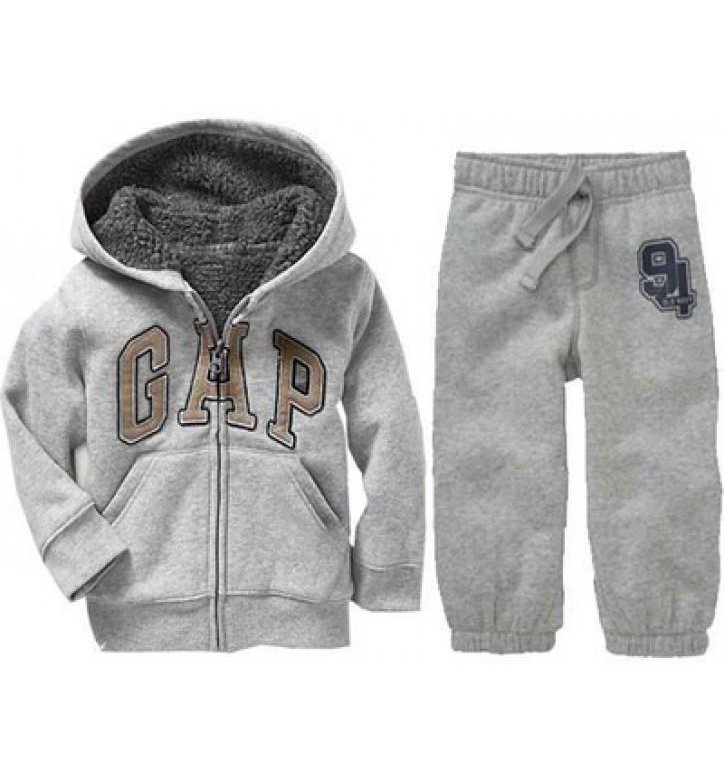 Одежда Gap Интернет Магазин Официальный Одежда Gap Интернет Магазин Официальный