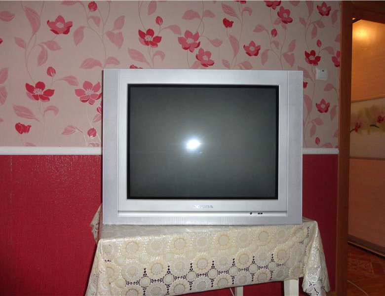 Где В Ачинске Можно Купить Телевизор Недорого
